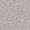 Gray Nebulaundefined